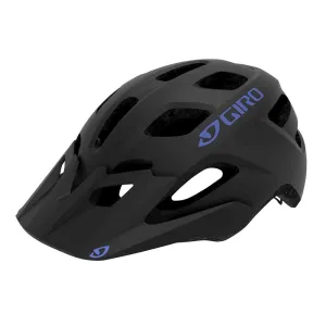Giro 2023 Women's VERCE Helmet