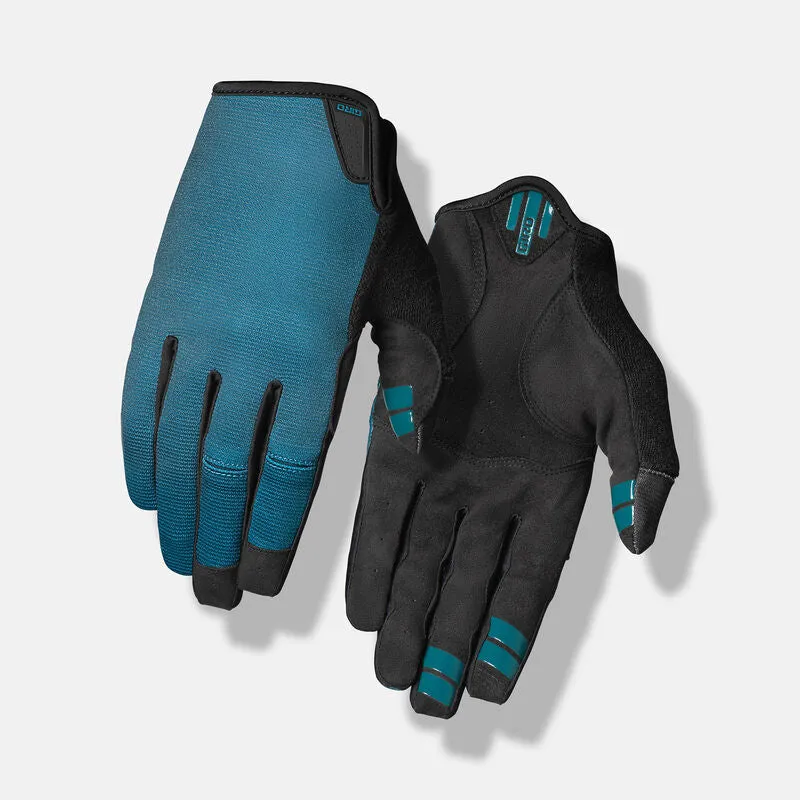 Giro Bravo II Gel Glove