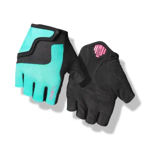 Giro Bravo Jr - Renew Series
