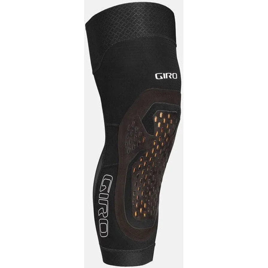 Giro Loam Knee Sleeve