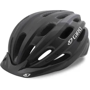 Giro Register Sport Recreation MTB Helmet