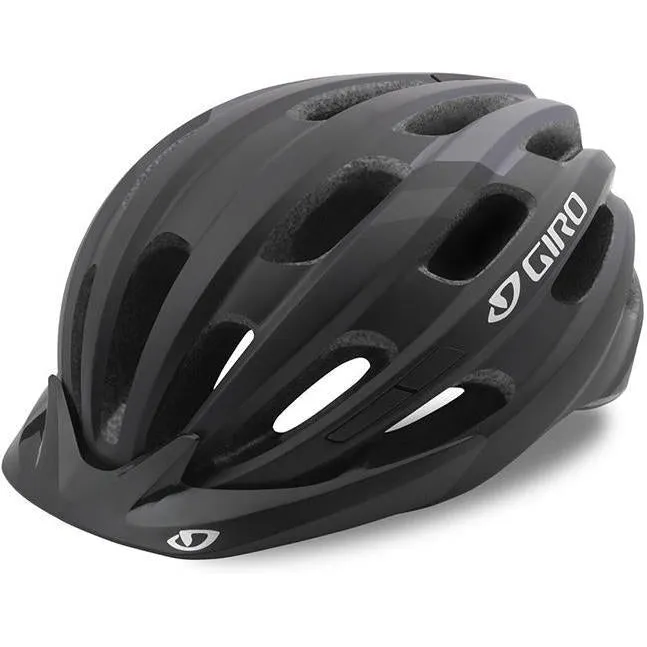 Giro Register Sport Recreation MTB Helmet