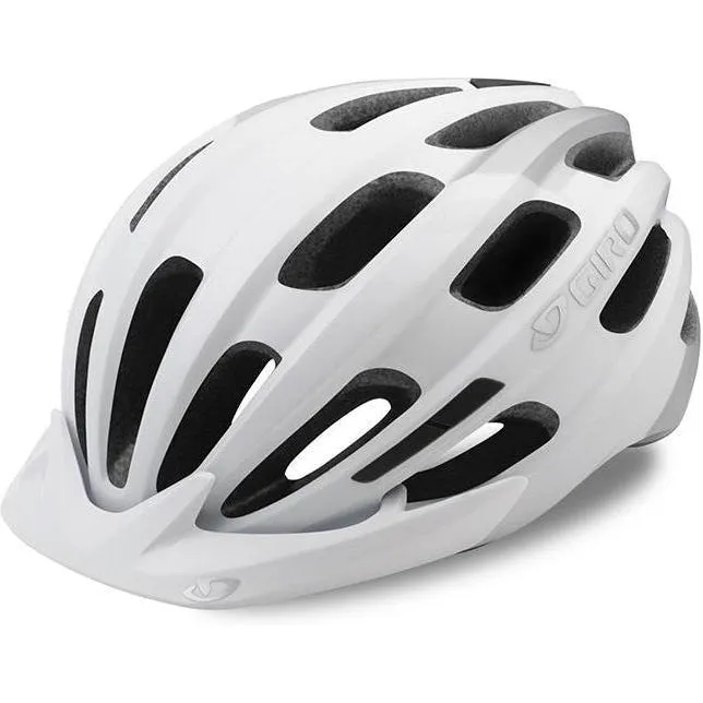 Giro Register Sport Recreation MTB Helmet