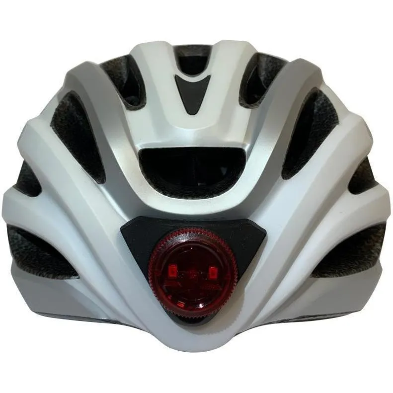 Giro Register Sport Recreation MTB Helmet