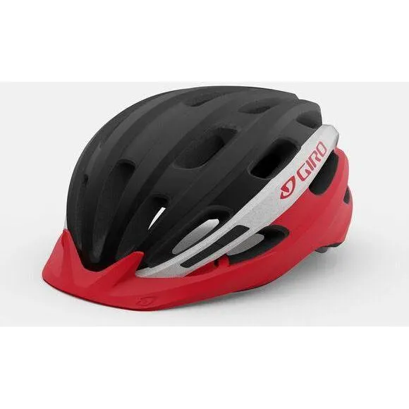 Giro Register Sport Recreation MTB Helmet