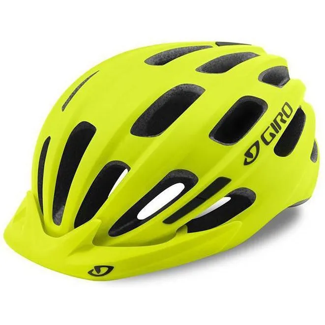 Giro Register Sport Recreation MTB Helmet