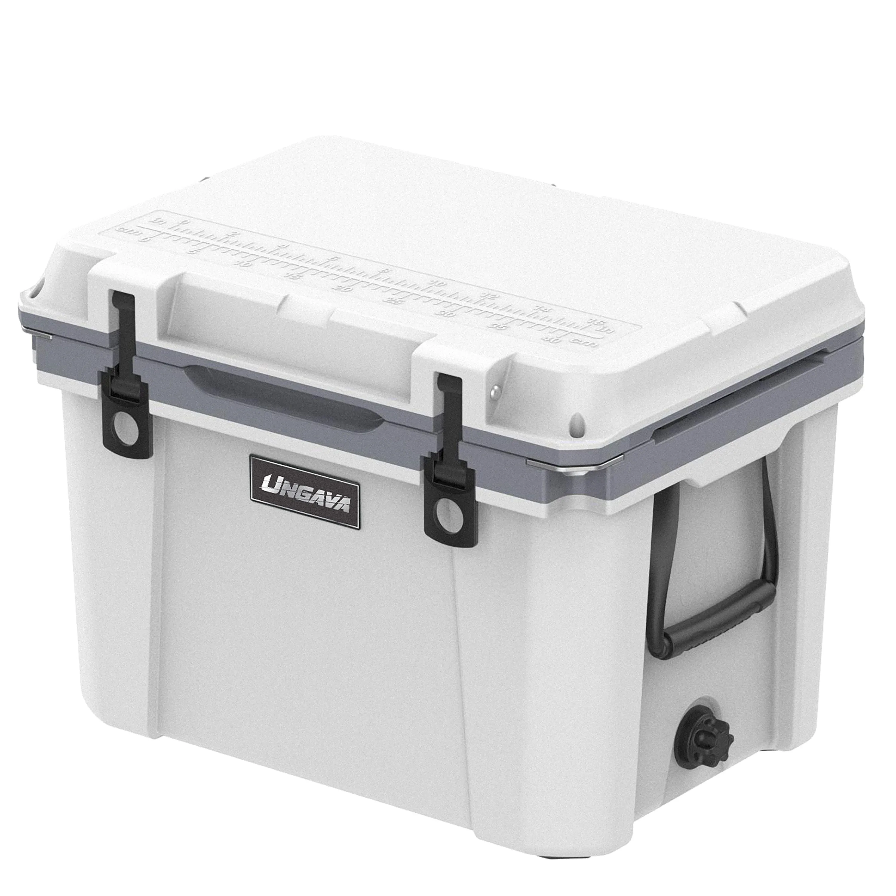 Glacière "Ungava" 35 Qt