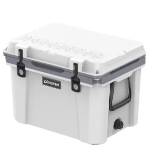 Glacière "Ungava" 35 Qt