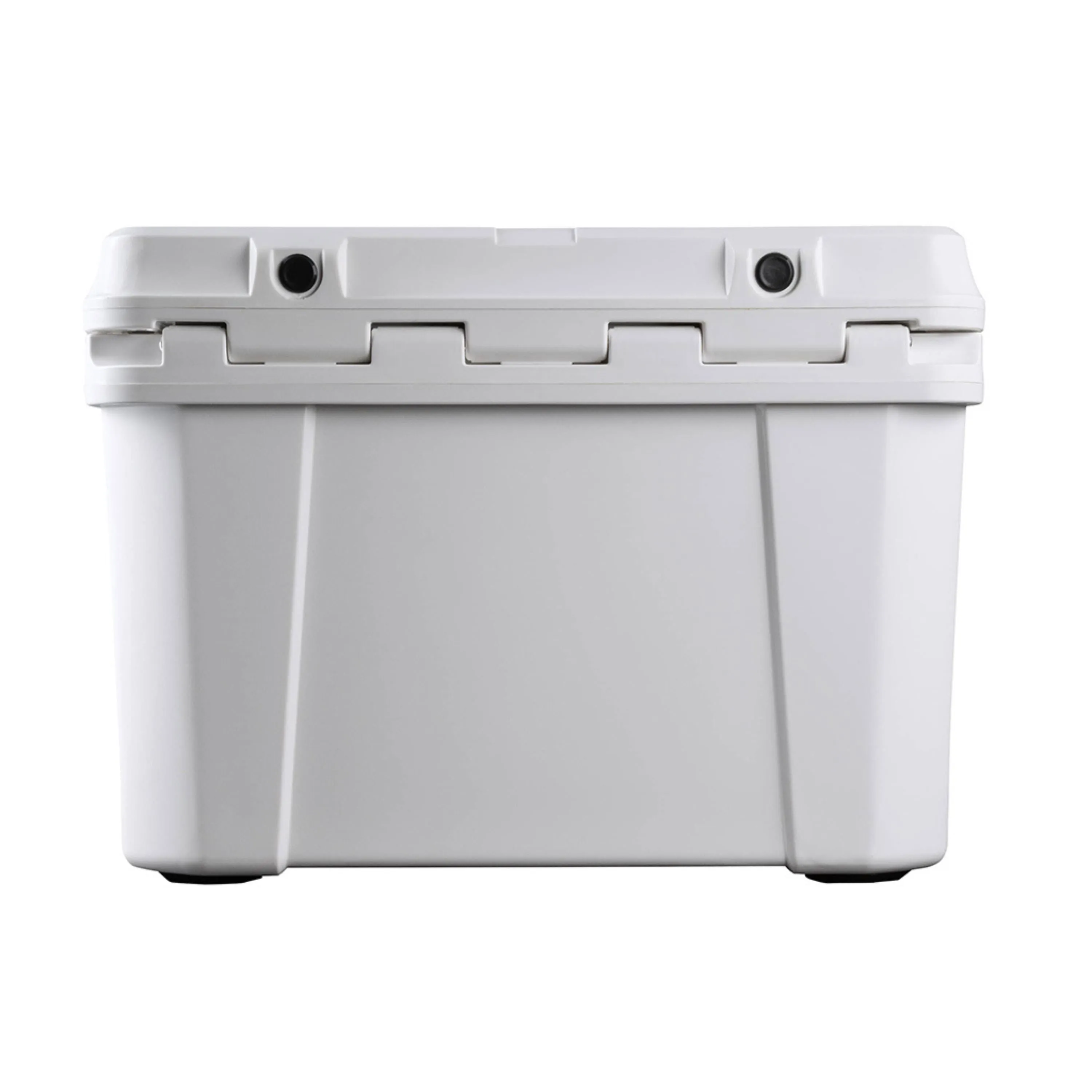 Glacière "Ungava" 35 Qt