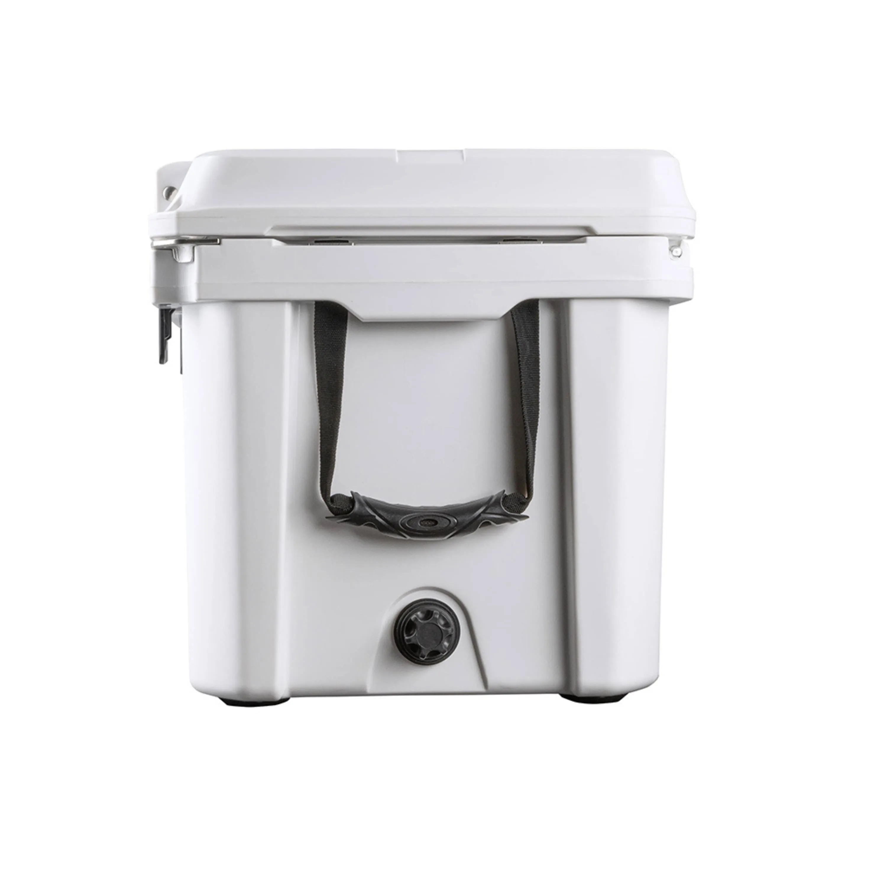 Glacière "Ungava" 35 Qt