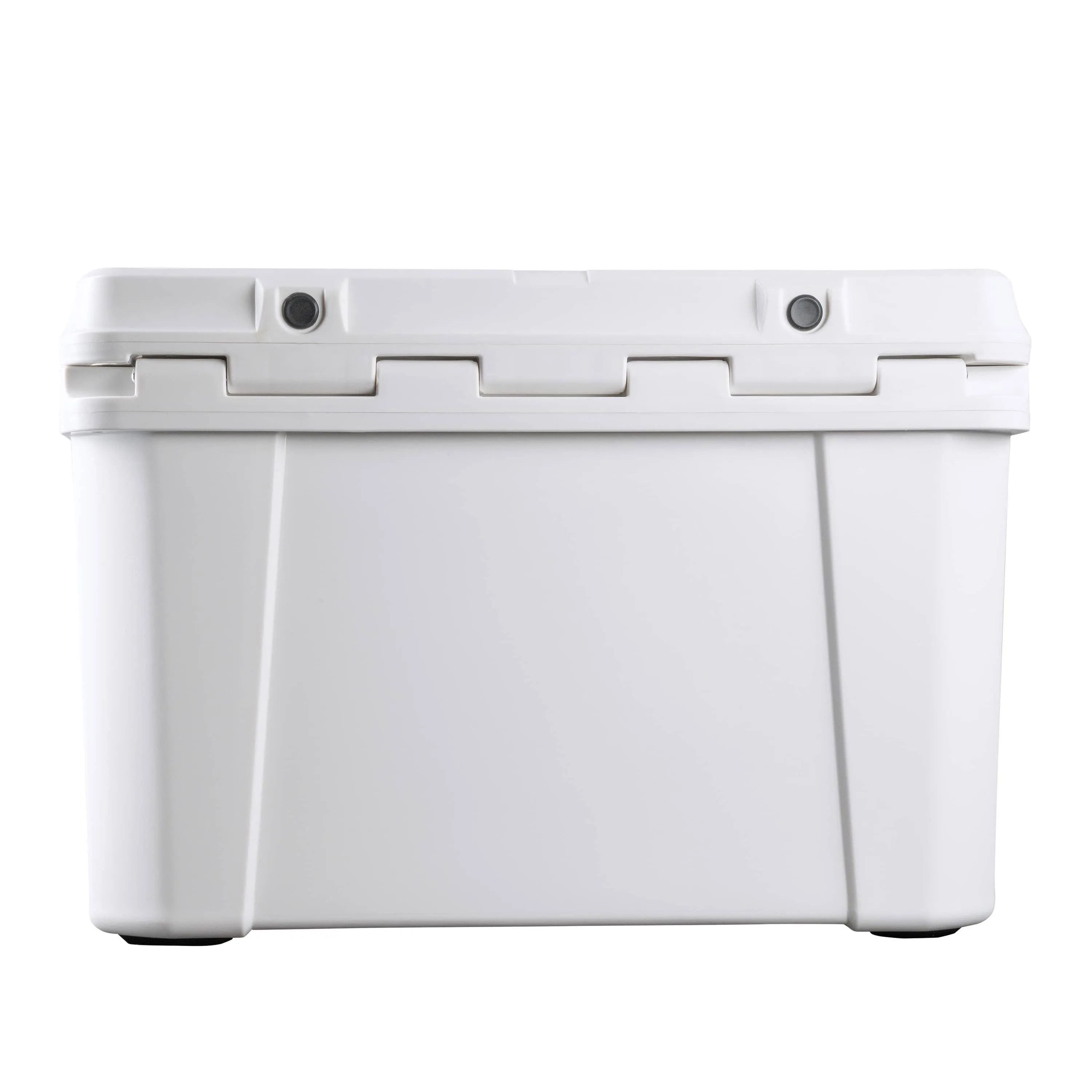 Glacière "Ungava" 55 Qt