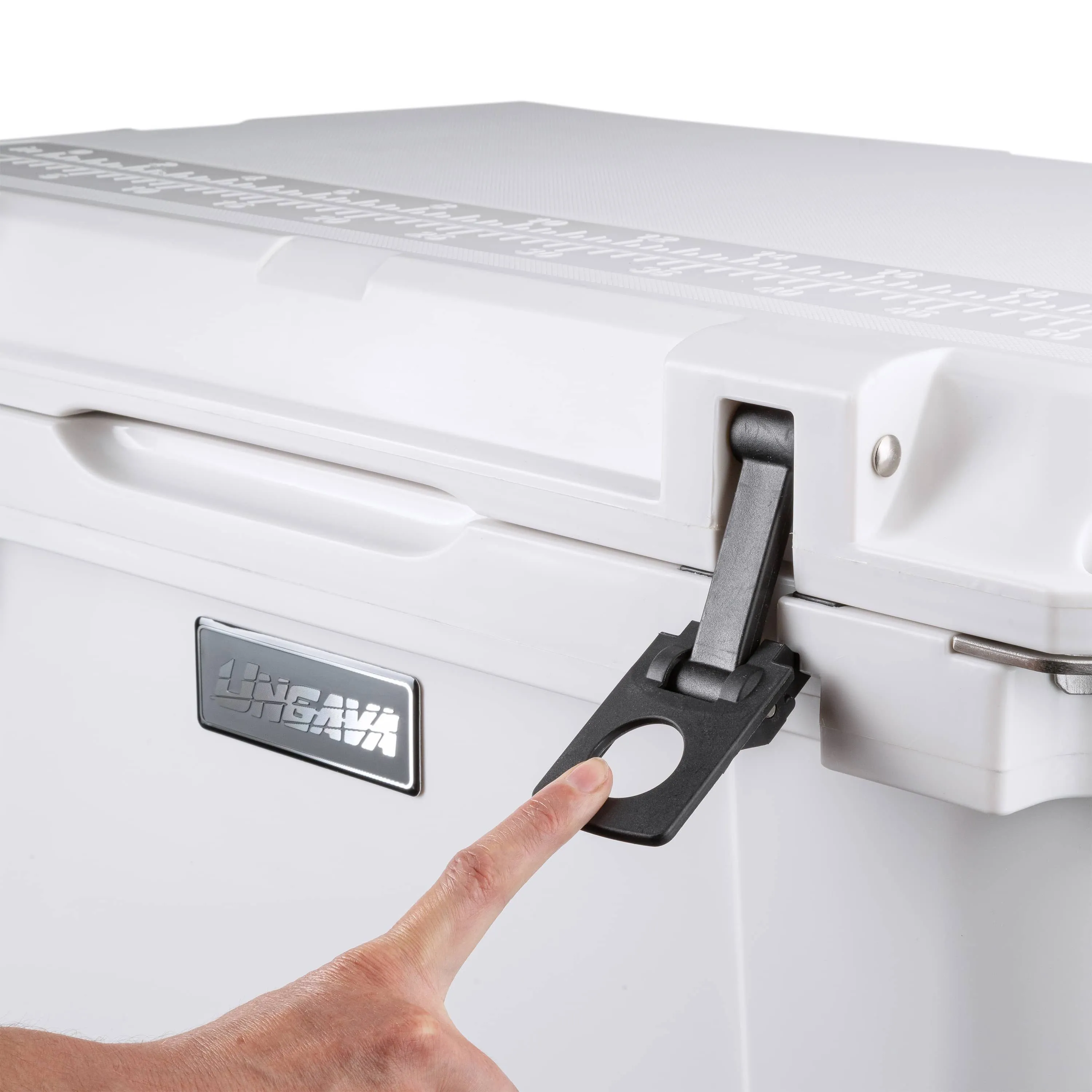 Glacière "Ungava" 55 Qt