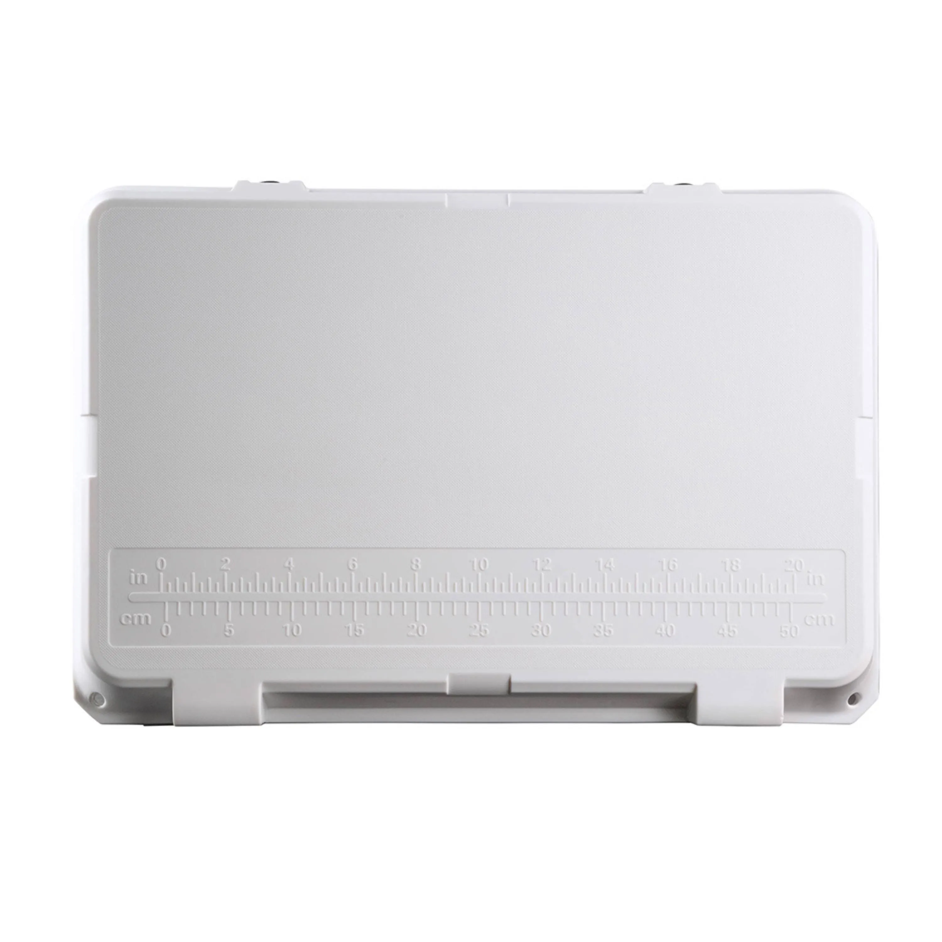 Glacière "Ungava" 55 Qt