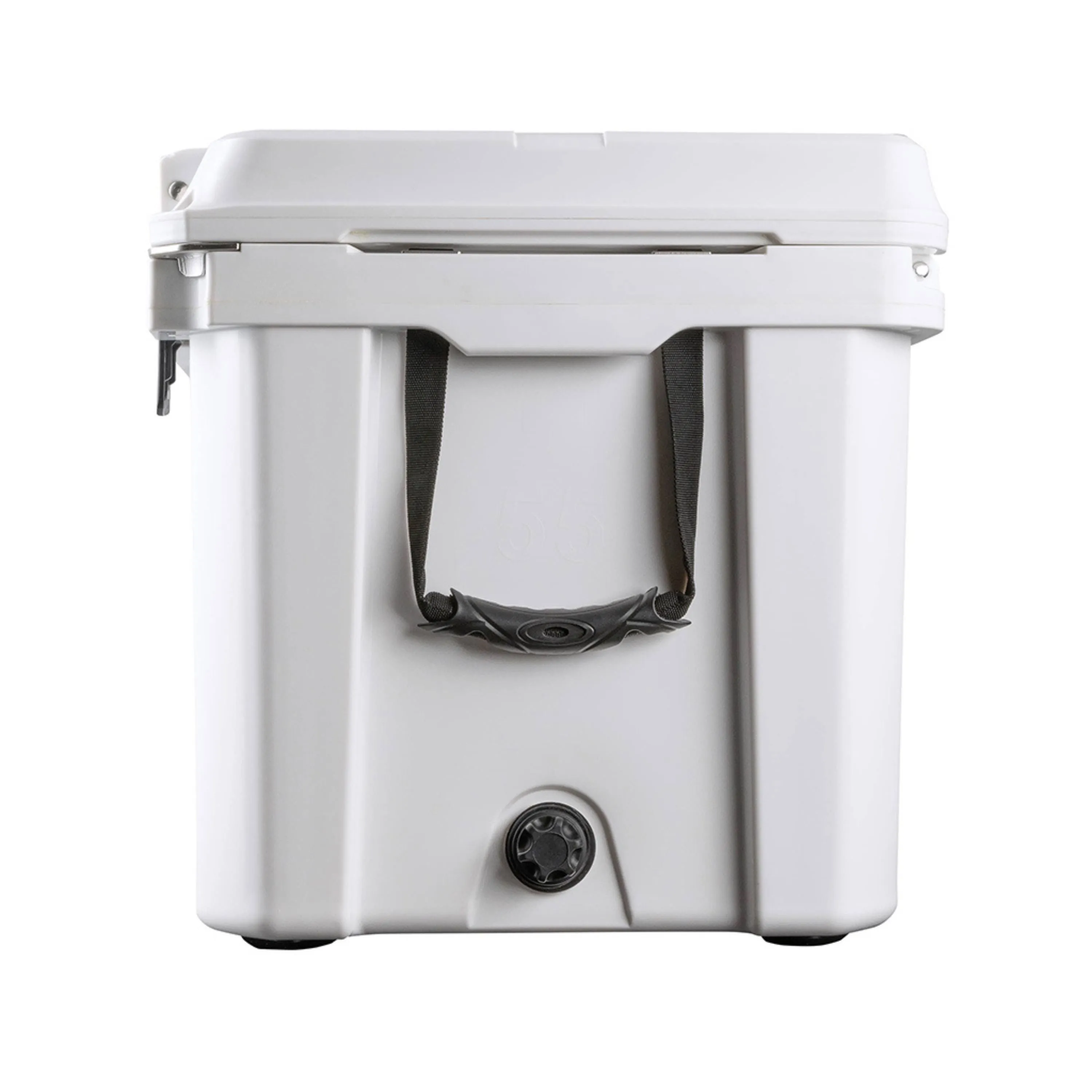 Glacière "Ungava" 55 Qt