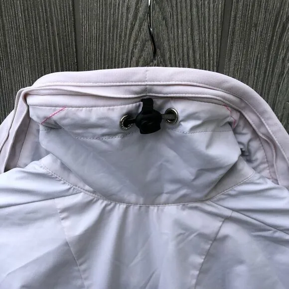 GORE BIKE WEAR Running Windstopper Active Shell