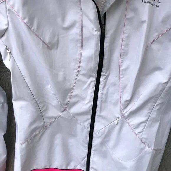 GORE BIKE WEAR Running Windstopper Active Shell