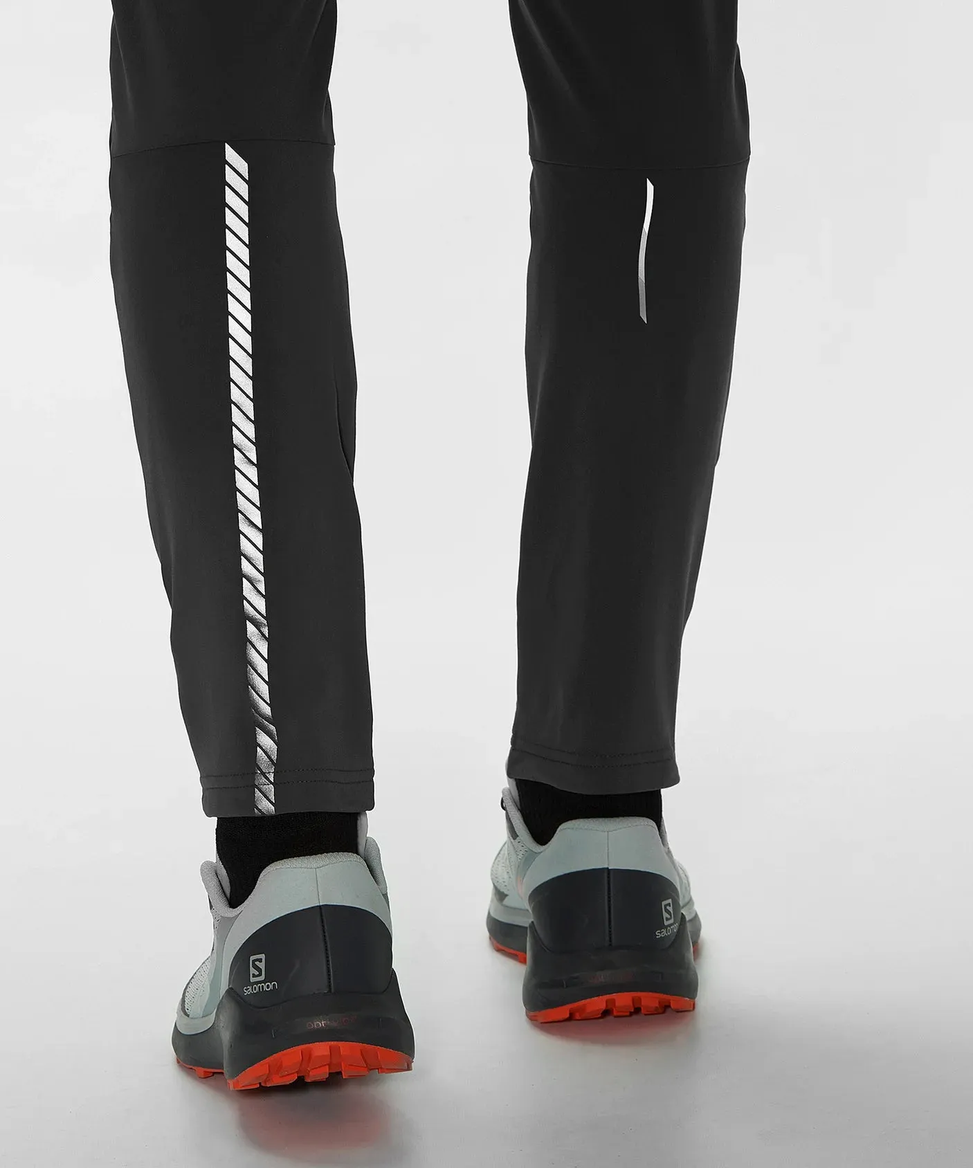 GORE-TEX INFINIUM™ WINDSTOPPER® Tights (Men's) - Past Season