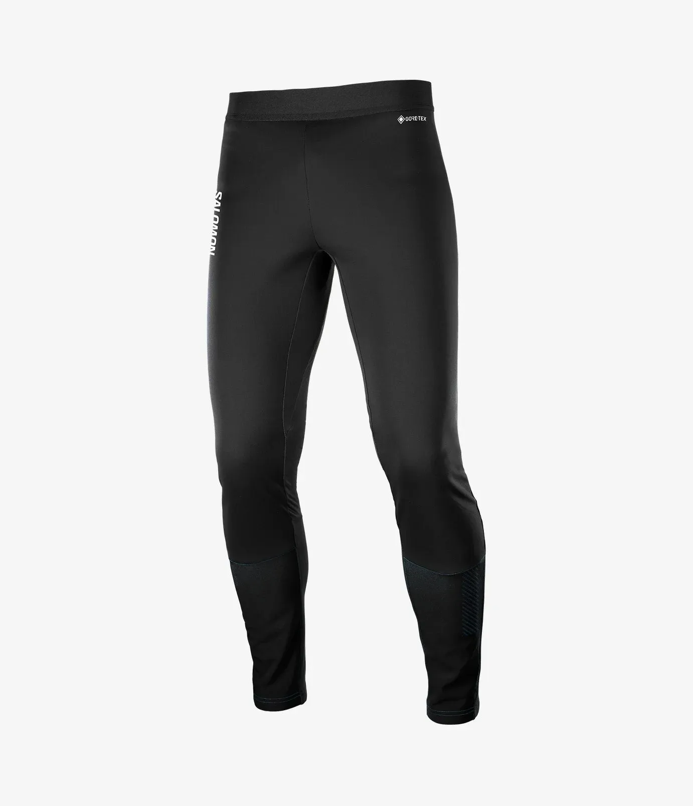 GORE-TEX INFINIUM™ WINDSTOPPER® Tights (Men's) - Past Season