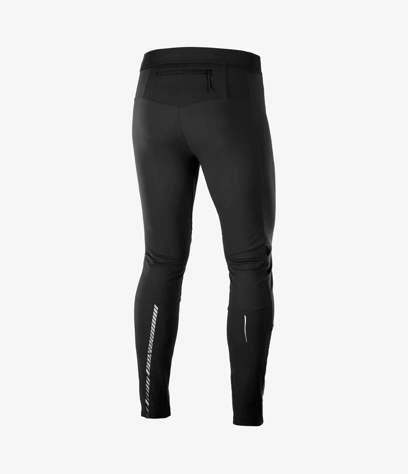 GORE-TEX INFINIUM™ WINDSTOPPER® Tights (Men's) - Past Season