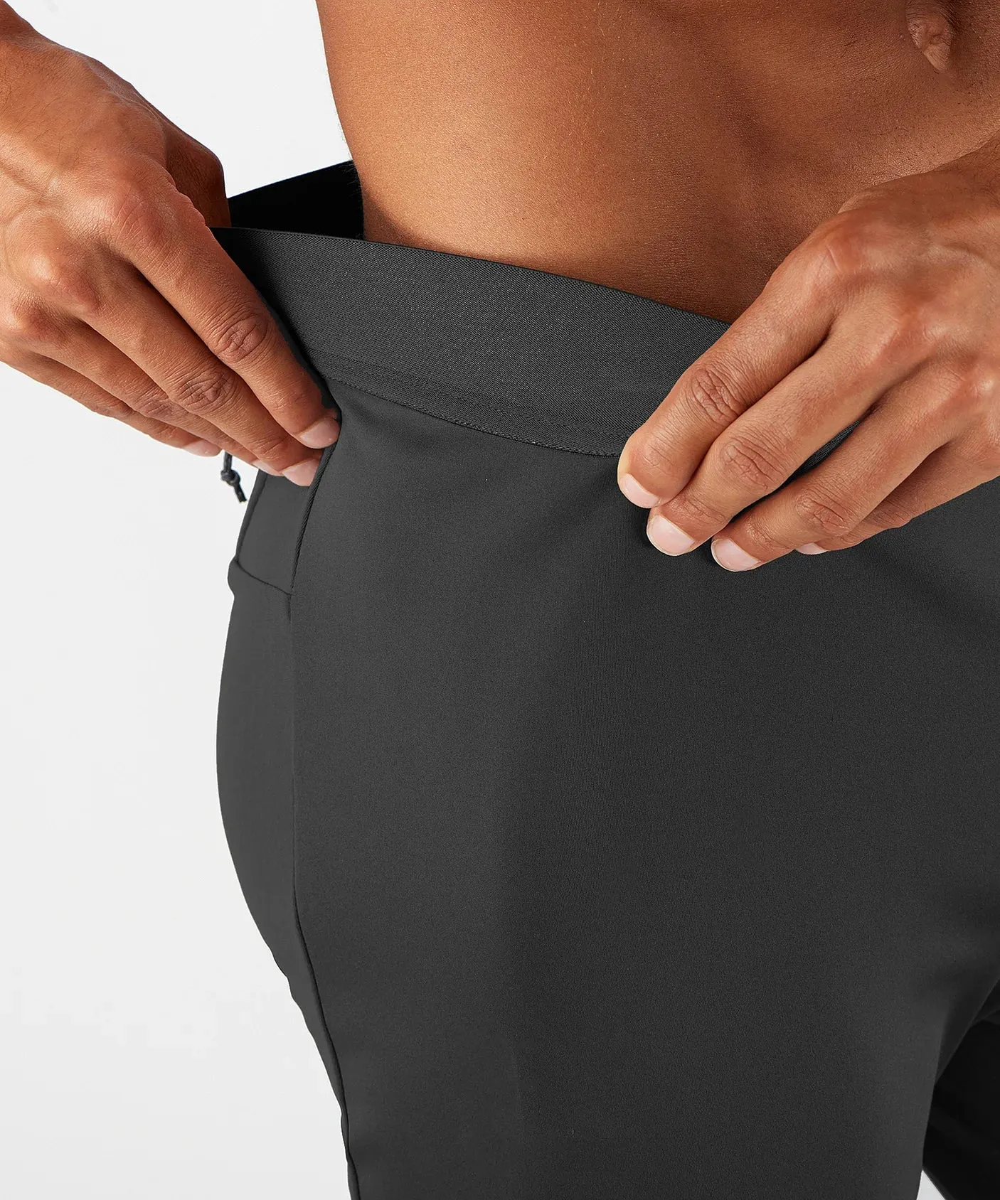 GORE-TEX INFINIUM™ WINDSTOPPER® Tights (Men's) - Past Season