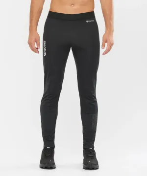 GORE-TEX INFINIUM™ WINDSTOPPER® Tights (Men's) - Past Season