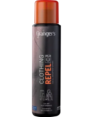 Grangers - Clothing Repel