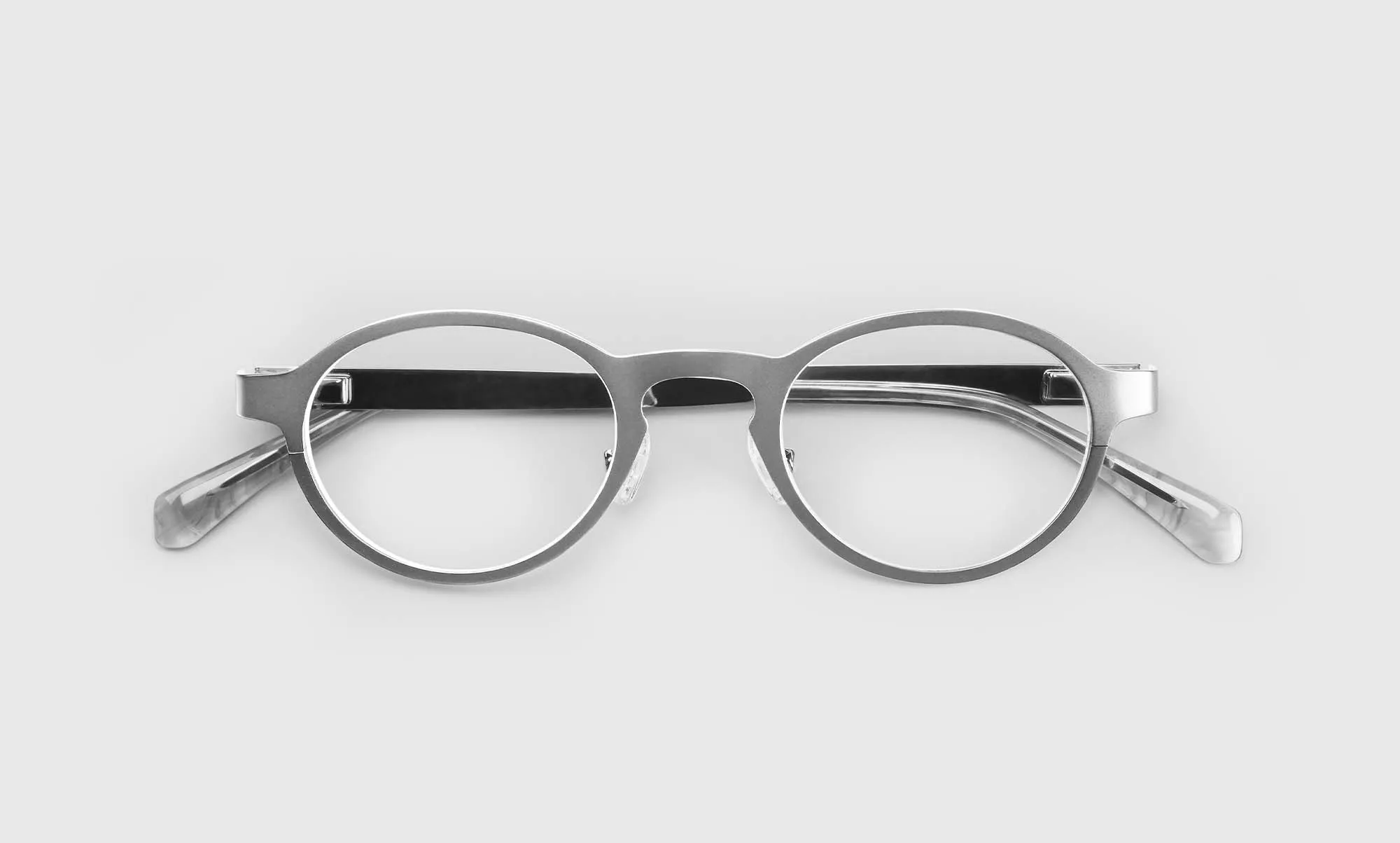 Hard Wear Sunglasses