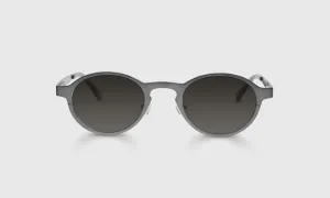 Hard Wear Sunglasses