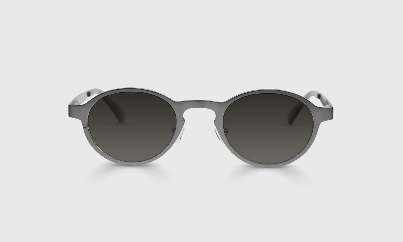 Hard Wear Sunglasses