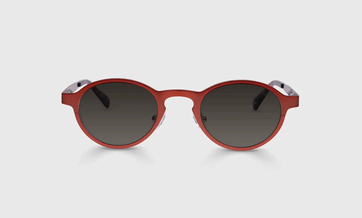Hard Wear Sunglasses
