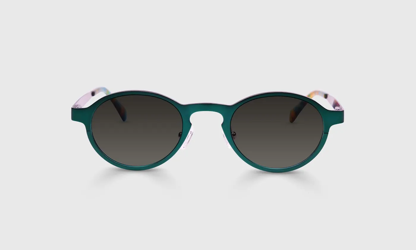 Hard Wear Sunglasses