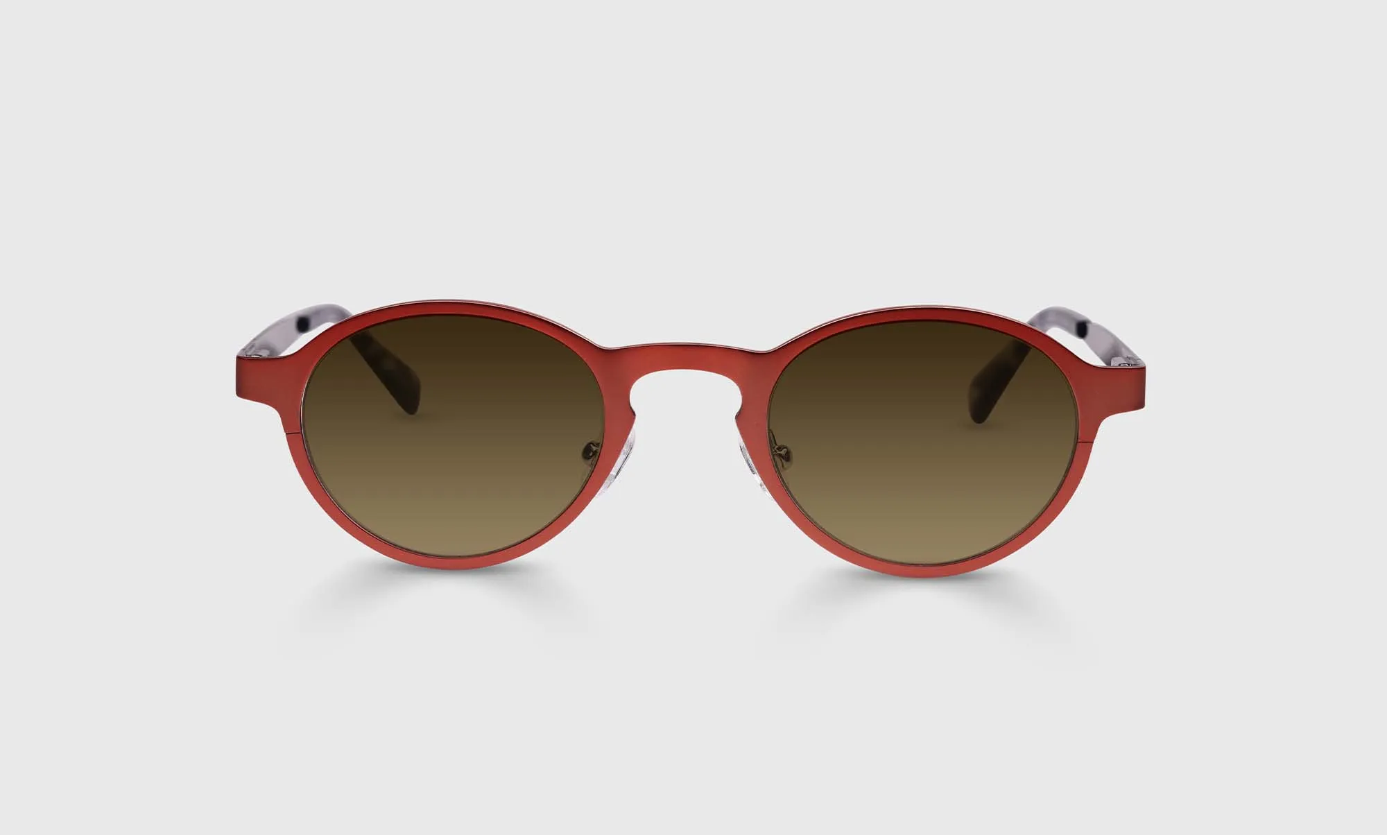 Hard Wear Sunglasses