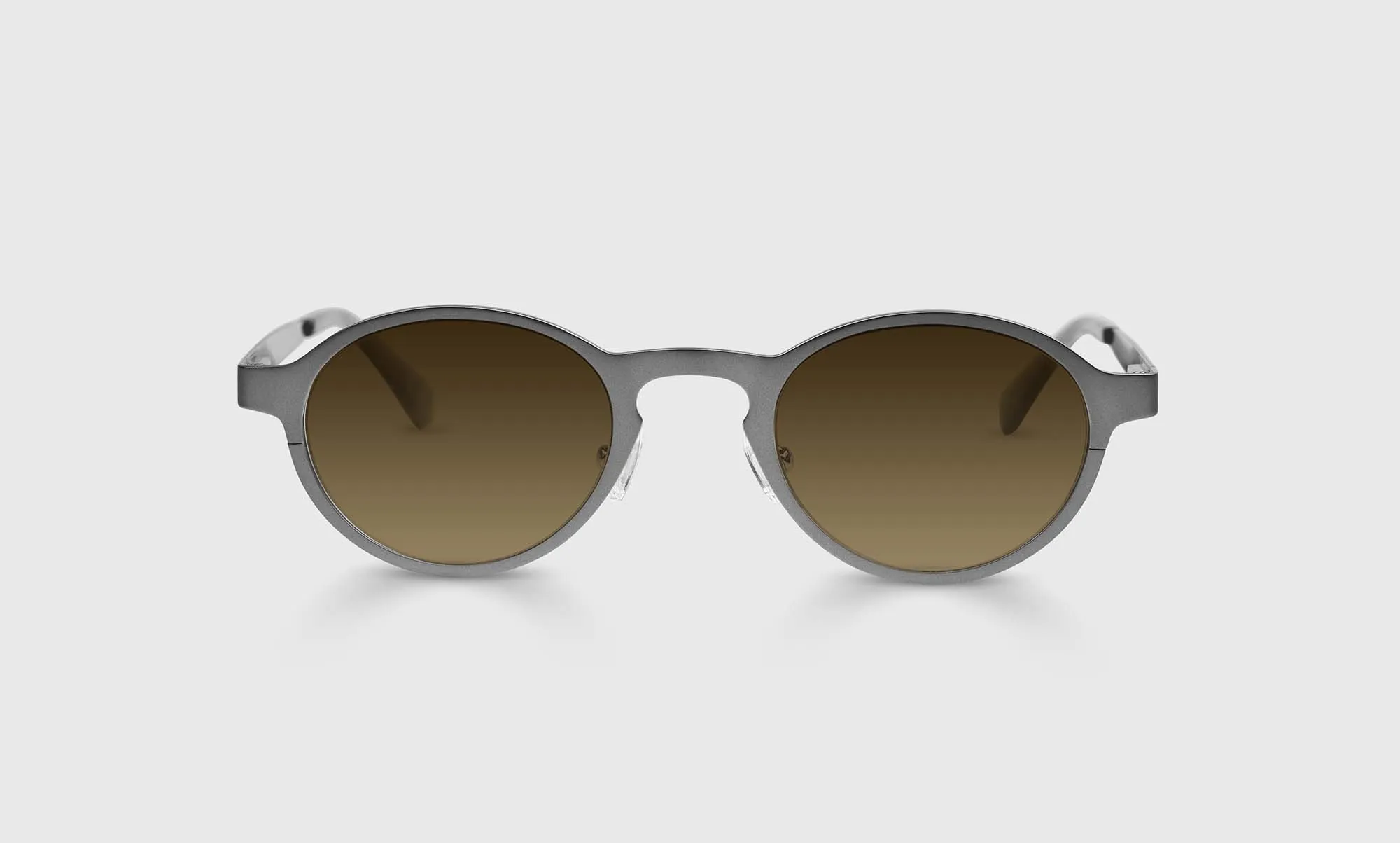 Hard Wear Sunglasses