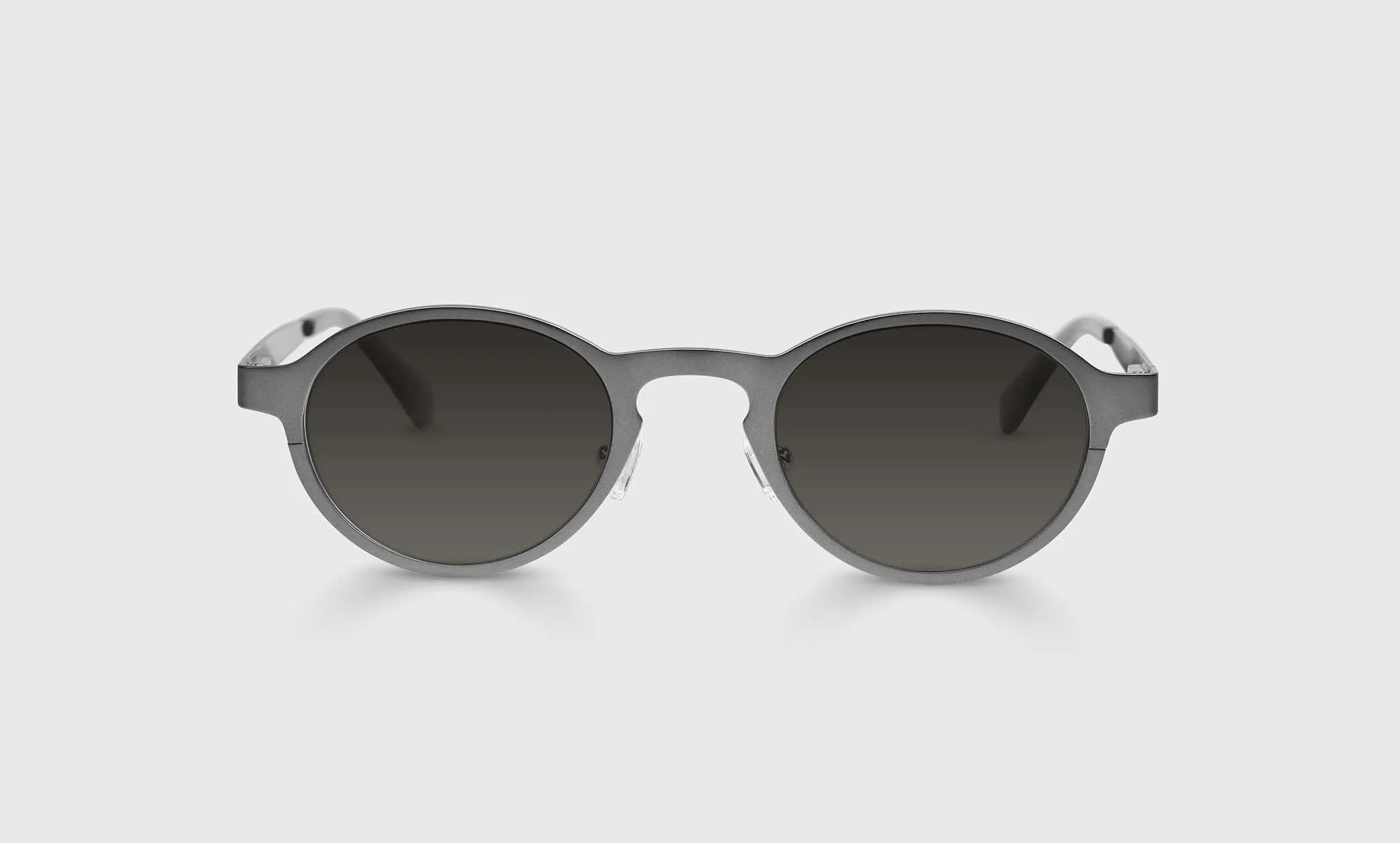 Hard Wear Sunglasses