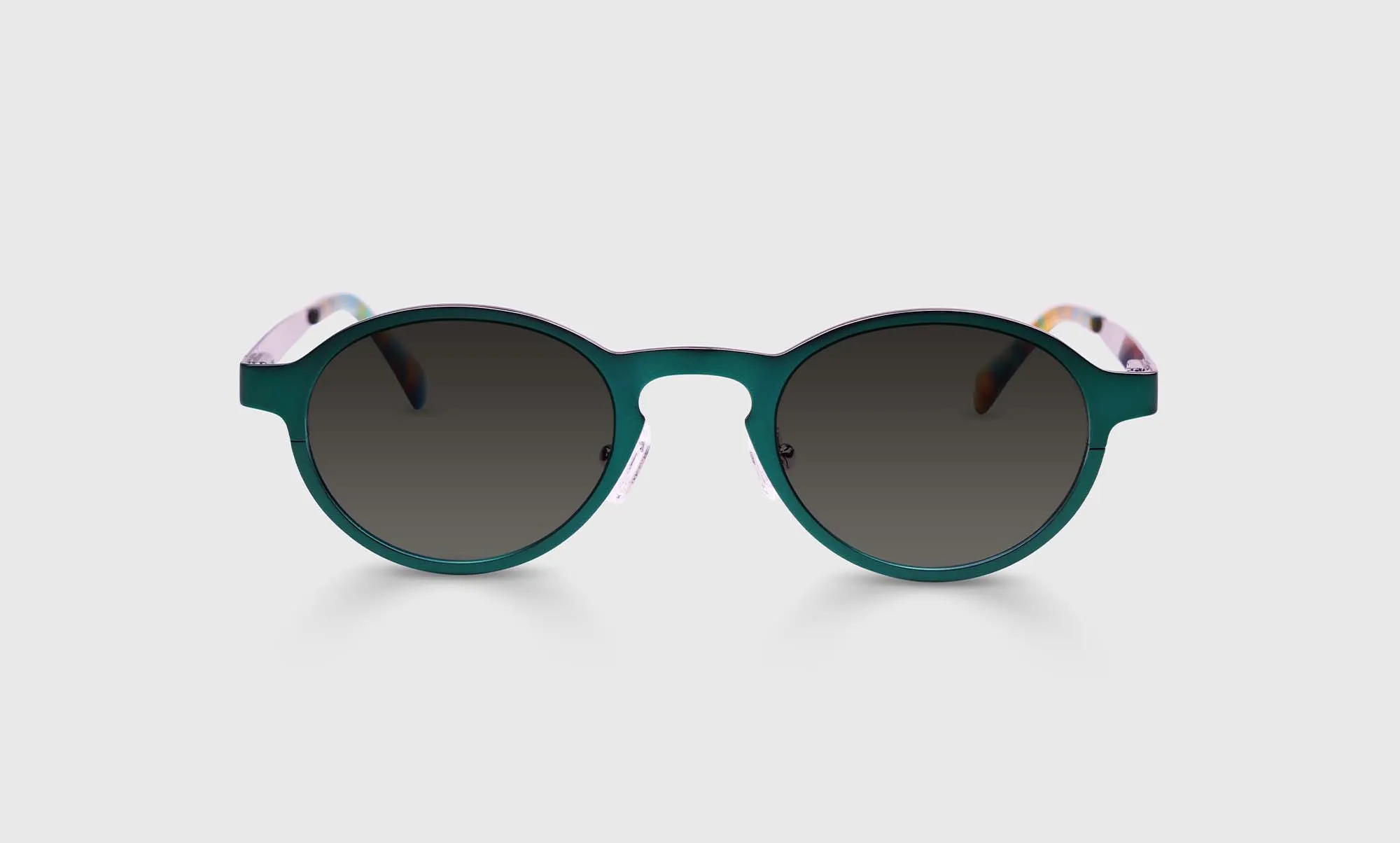 Hard Wear Sunglasses