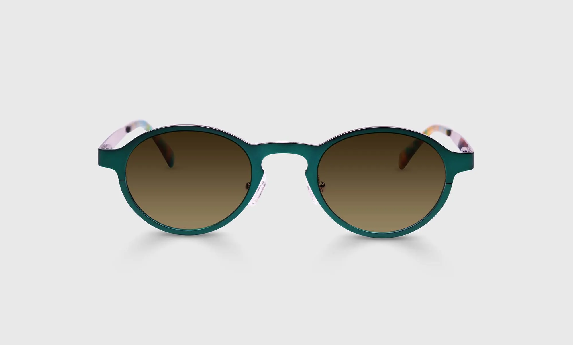 Hard Wear Sunglasses