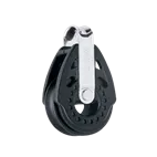 Harken 29mm Block