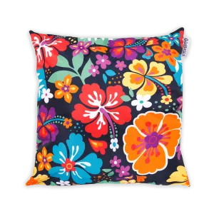 Hawaii - Outdoor Cushion
