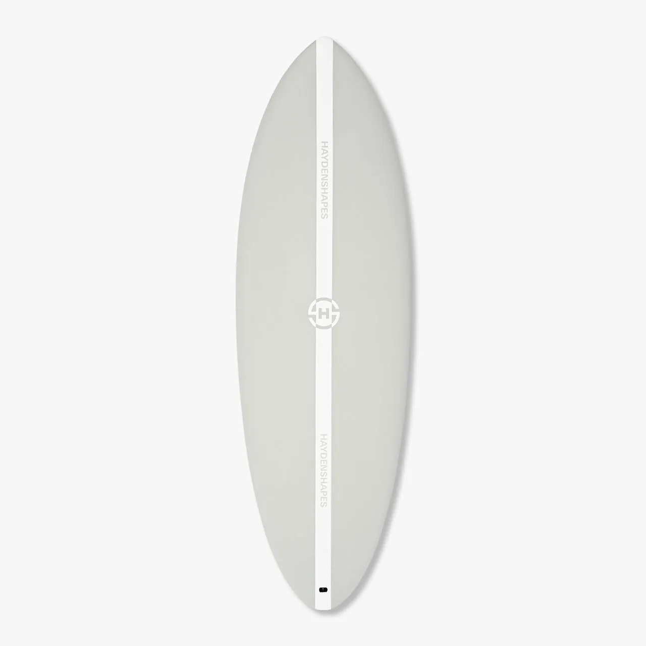 Hayden Shapes Hypto Krypto Softboard - Futures