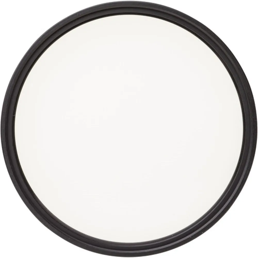 Heliopan 55mm UV Filter