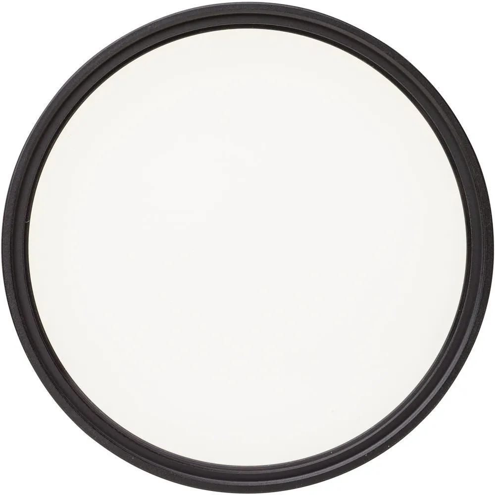 Heliopan 58mm UV Filter