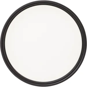 Heliopan 62mm UV Filter