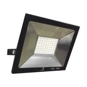 Hello Today LED Flood Light Driver Less
