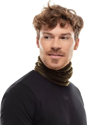 Herren Schal COOLNET UV INSECT SHIELD SOLID