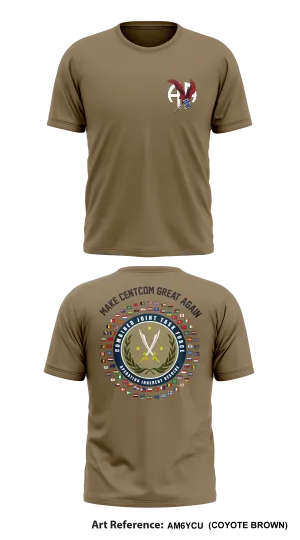 HHC Red falcons Store 2 Core Men's SS Performance Tee - am6ycU