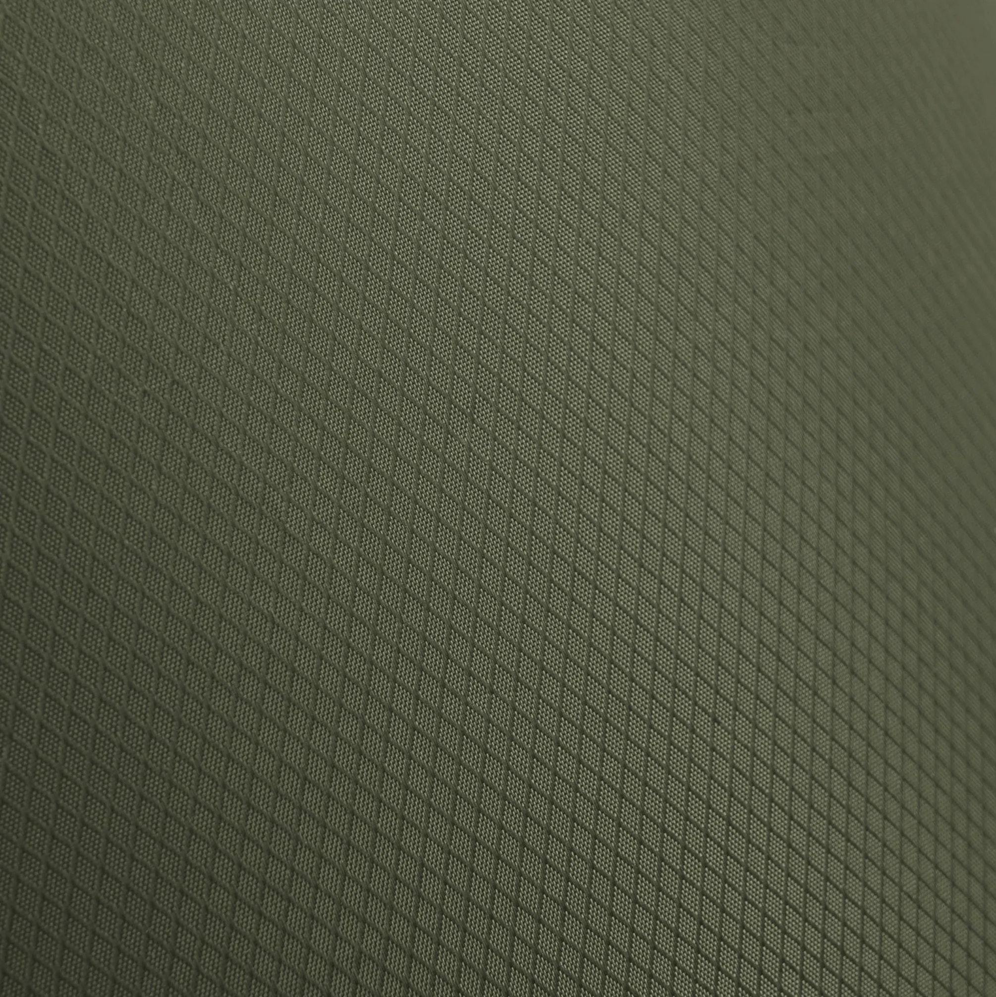 HIGHLANDER PUFF SACK INFLATION DRYBAG