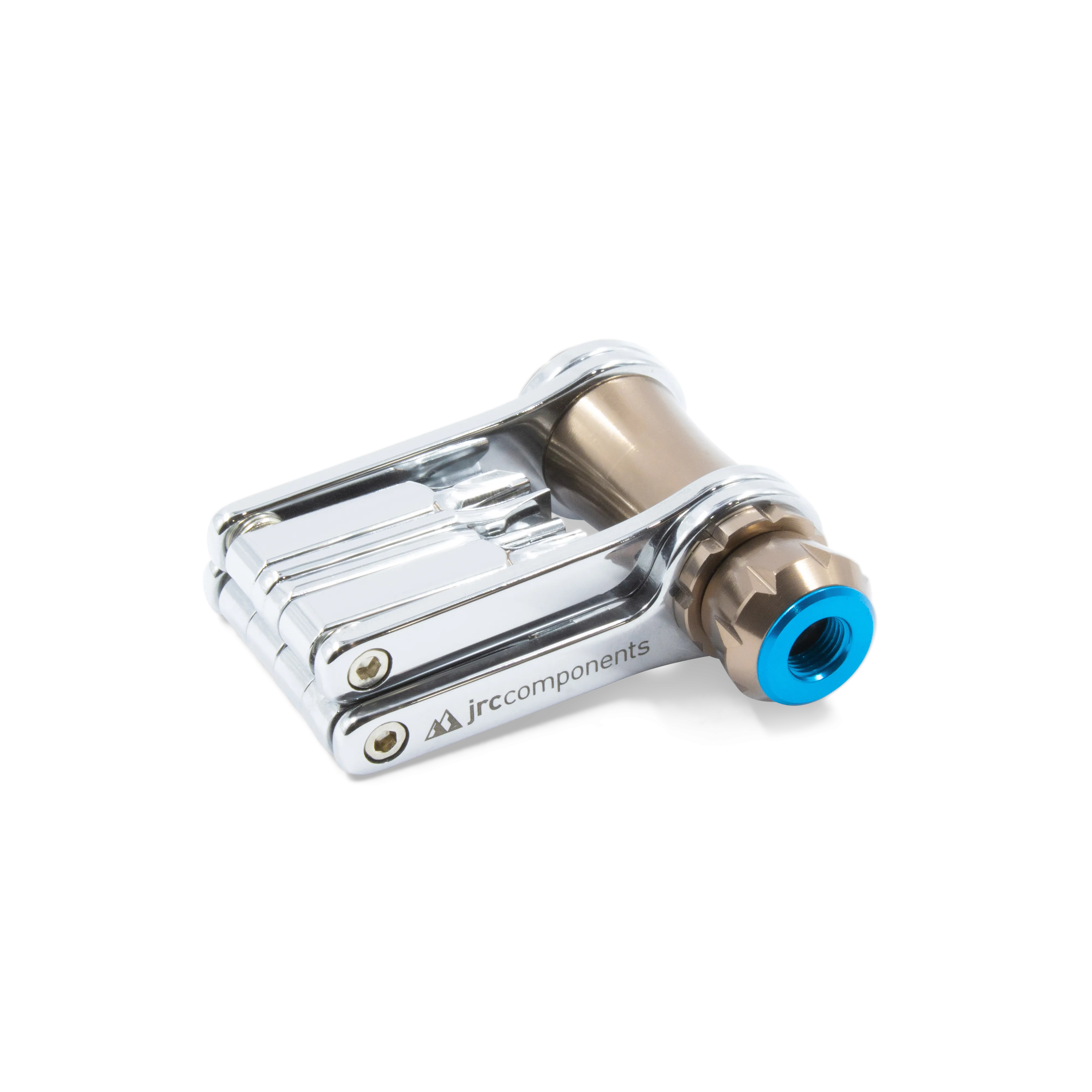 Hikoki Co2 Folding Multi Tool