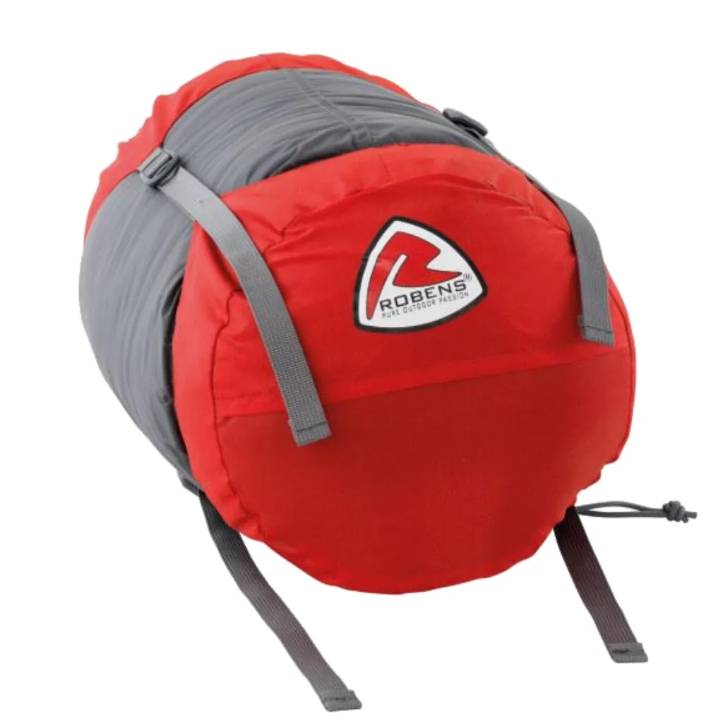 Icefall Pro 600