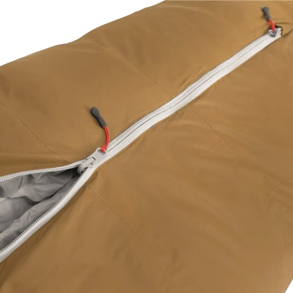 Icefall Pro 600