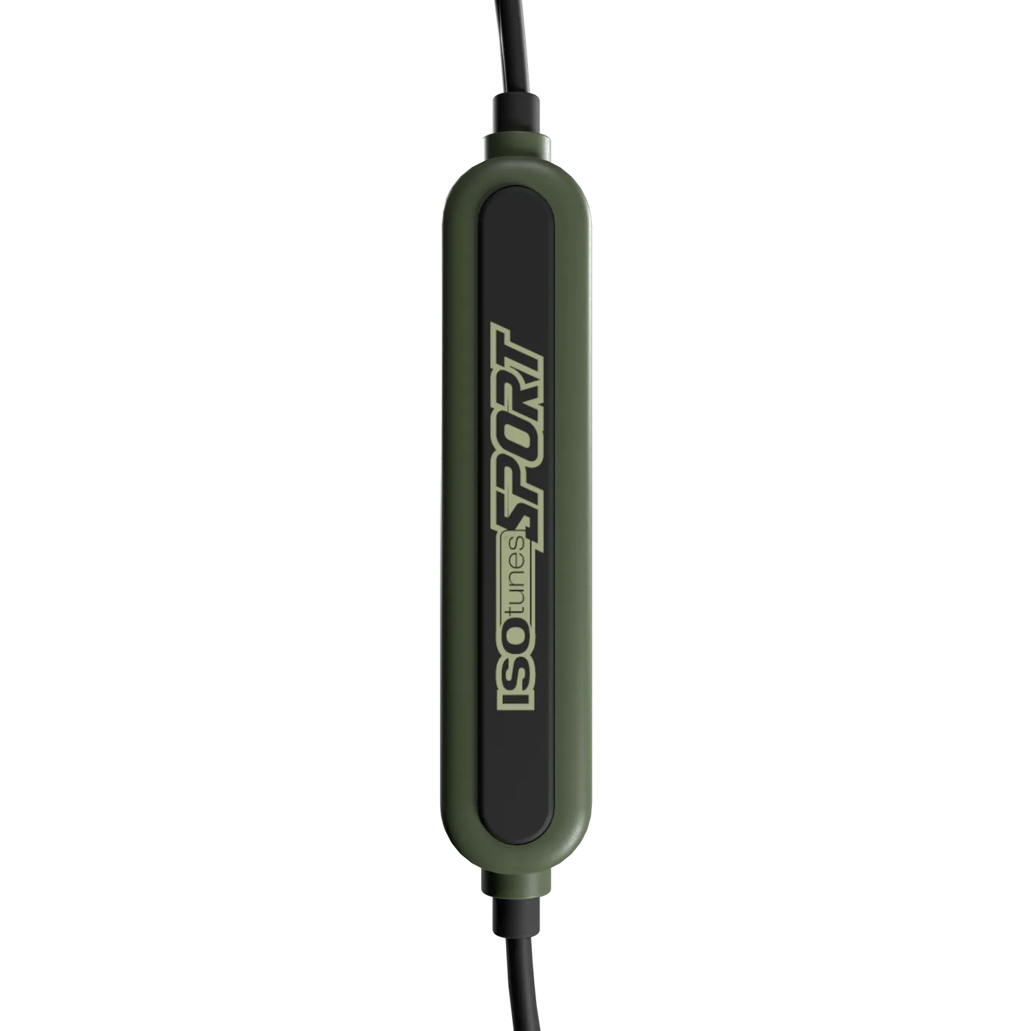 ISOTunes Sport ADVANCE EN352